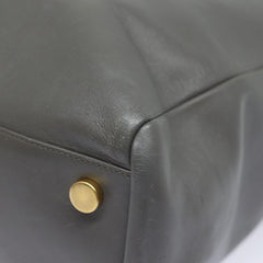 Saint Laurent Reversible