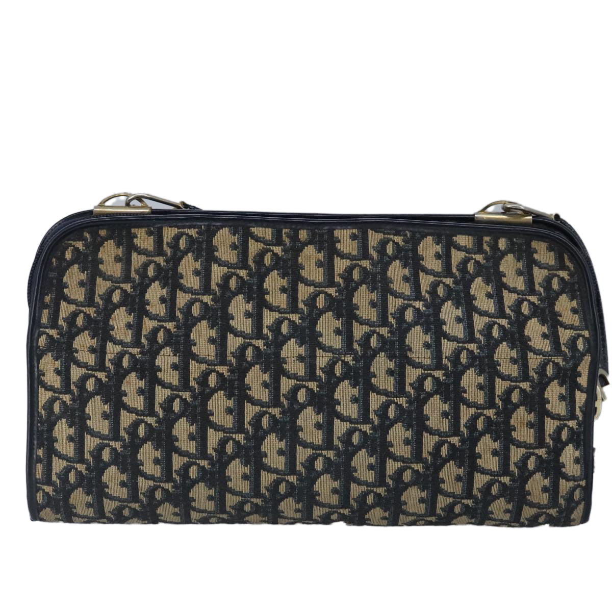 Dior Trotter