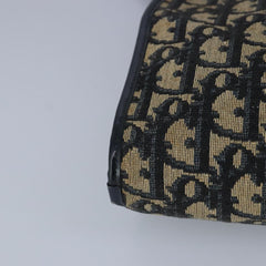 Dior Trotter