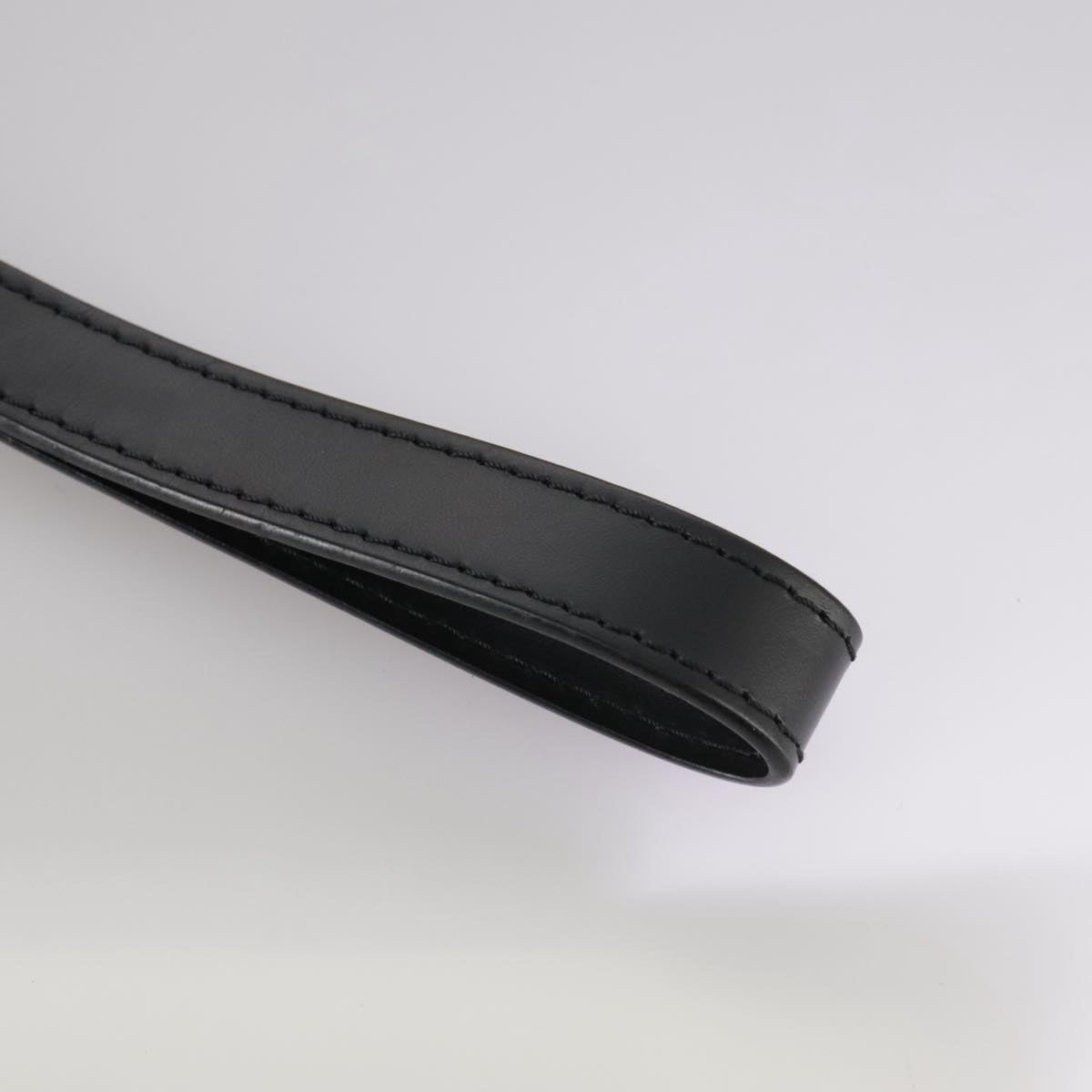 Louis Vuitton Kasaï