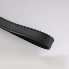 Louis Vuitton Kasaï