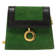 Céline