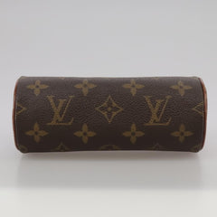 Louis Vuitton Mini baby papillon