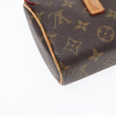Louis Vuitton Sonatine