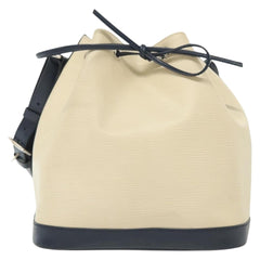 Louis Vuitton Petit Noé