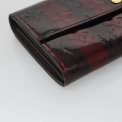 Louis Vuitton Portefeuille Sarah