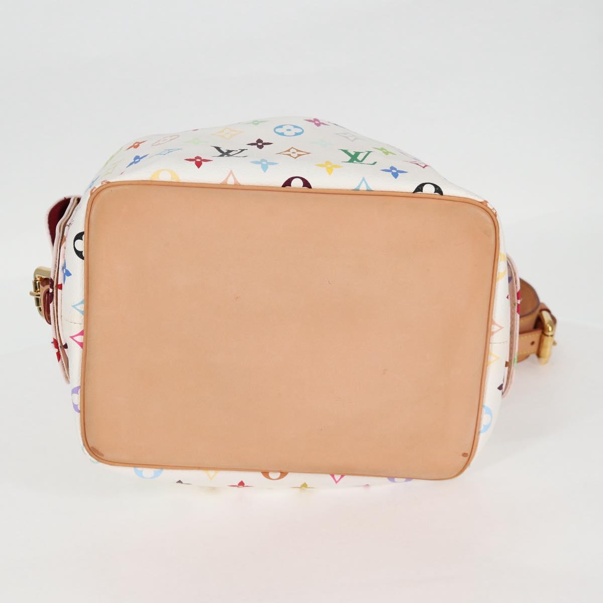 Louis Vuitton Petit Noé