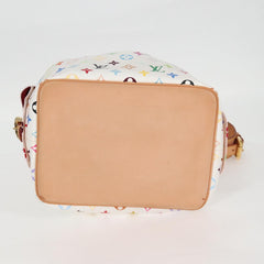 Louis Vuitton Petit Noé