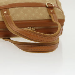 Louis Vuitton Josephine