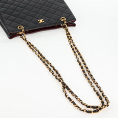 Chanel Shopping