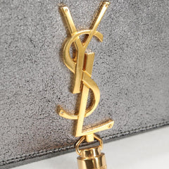 Saint Laurent Kate