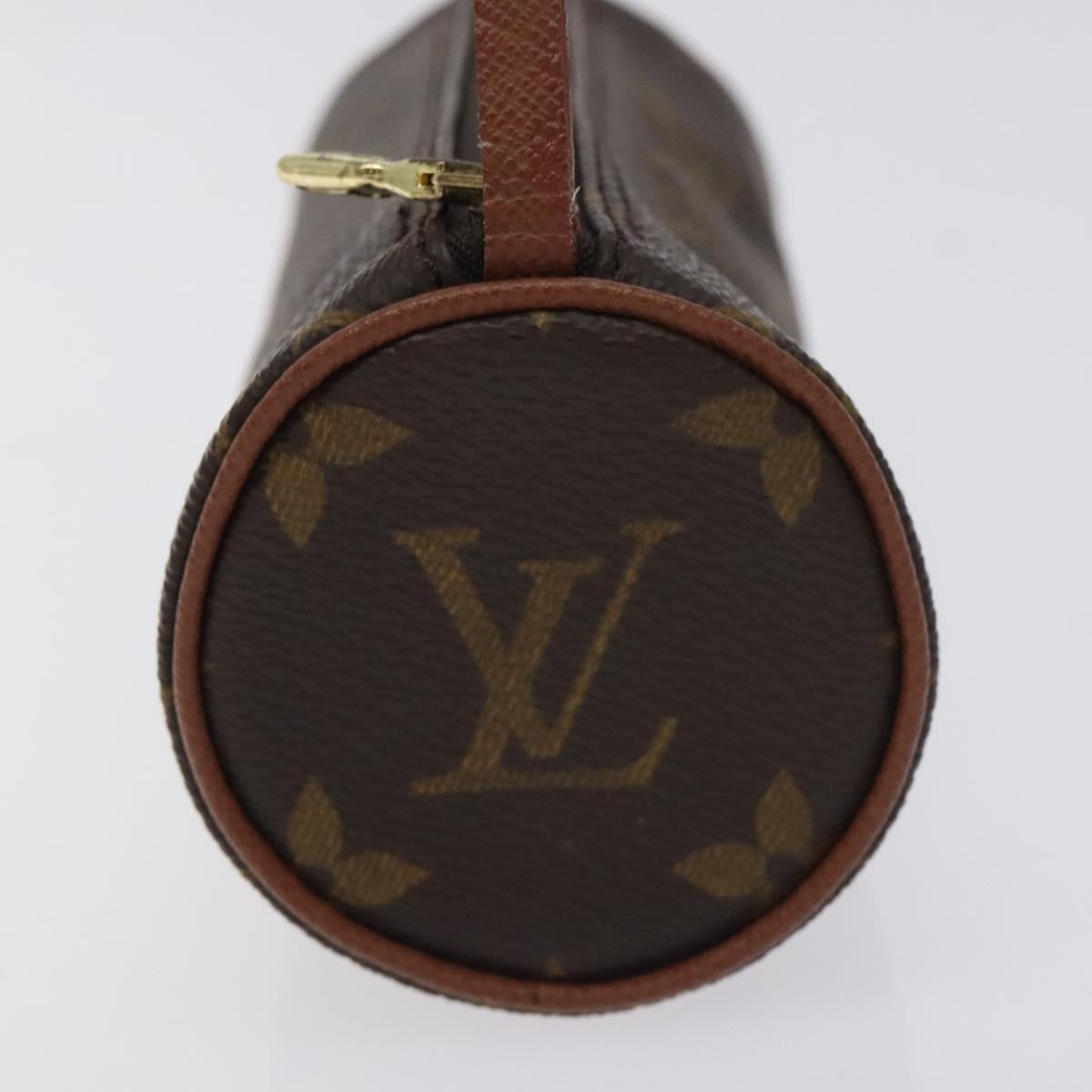 Louis Vuitton Papillon