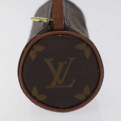 Louis Vuitton Papillon