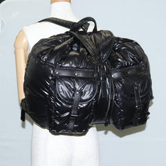 Bottega Veneta Spinnaker