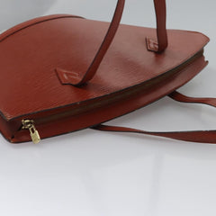 Louis Vuitton Saint Jacques