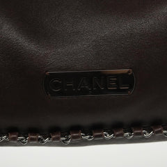 Chanel Hobo