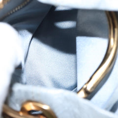 Prada Saffiano