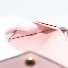 Louis Vuitton Zoé