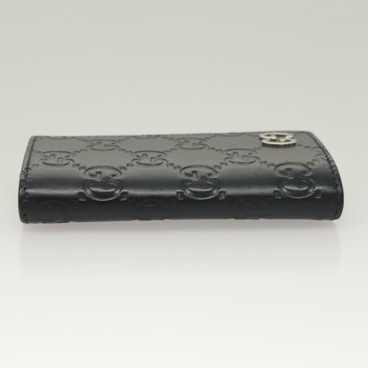 Gucci Guccissima