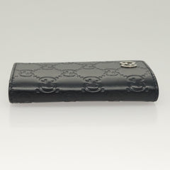 Gucci Guccissima