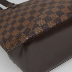 Louis Vuitton Piano