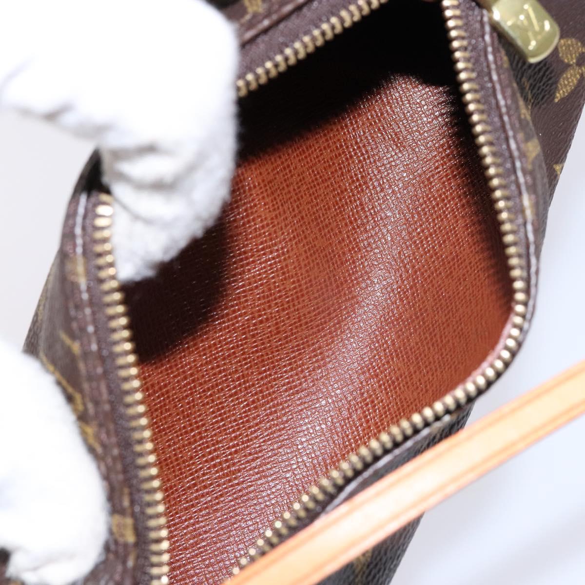 Louis Vuitton Papillon