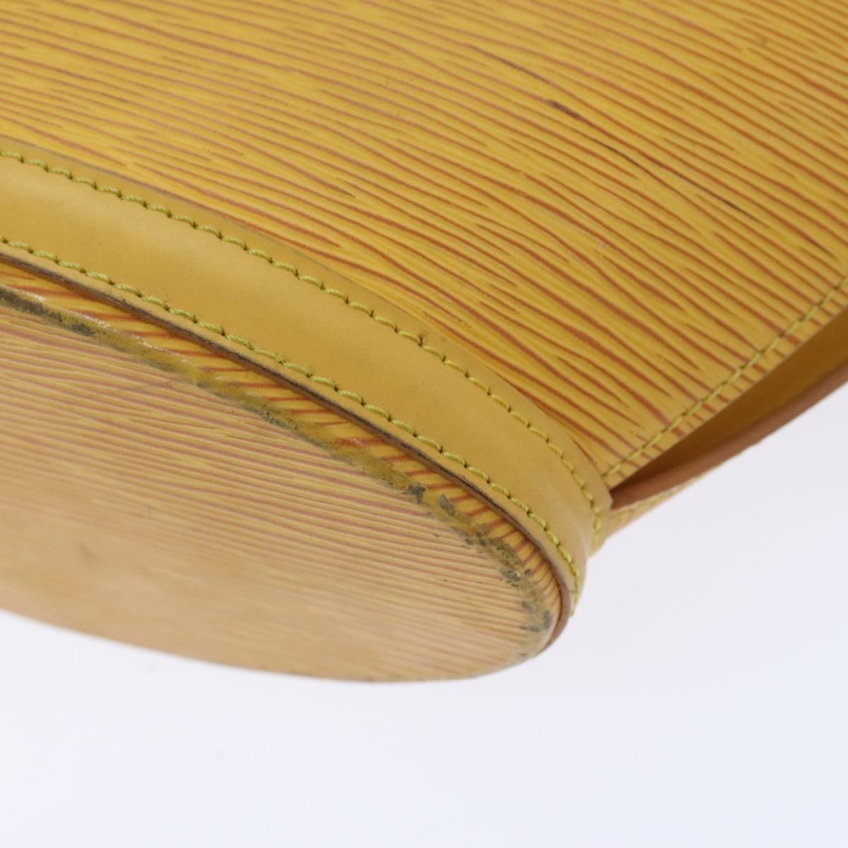 Louis Vuitton Saint Jacques