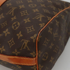Louis Vuitton Flanerie 45