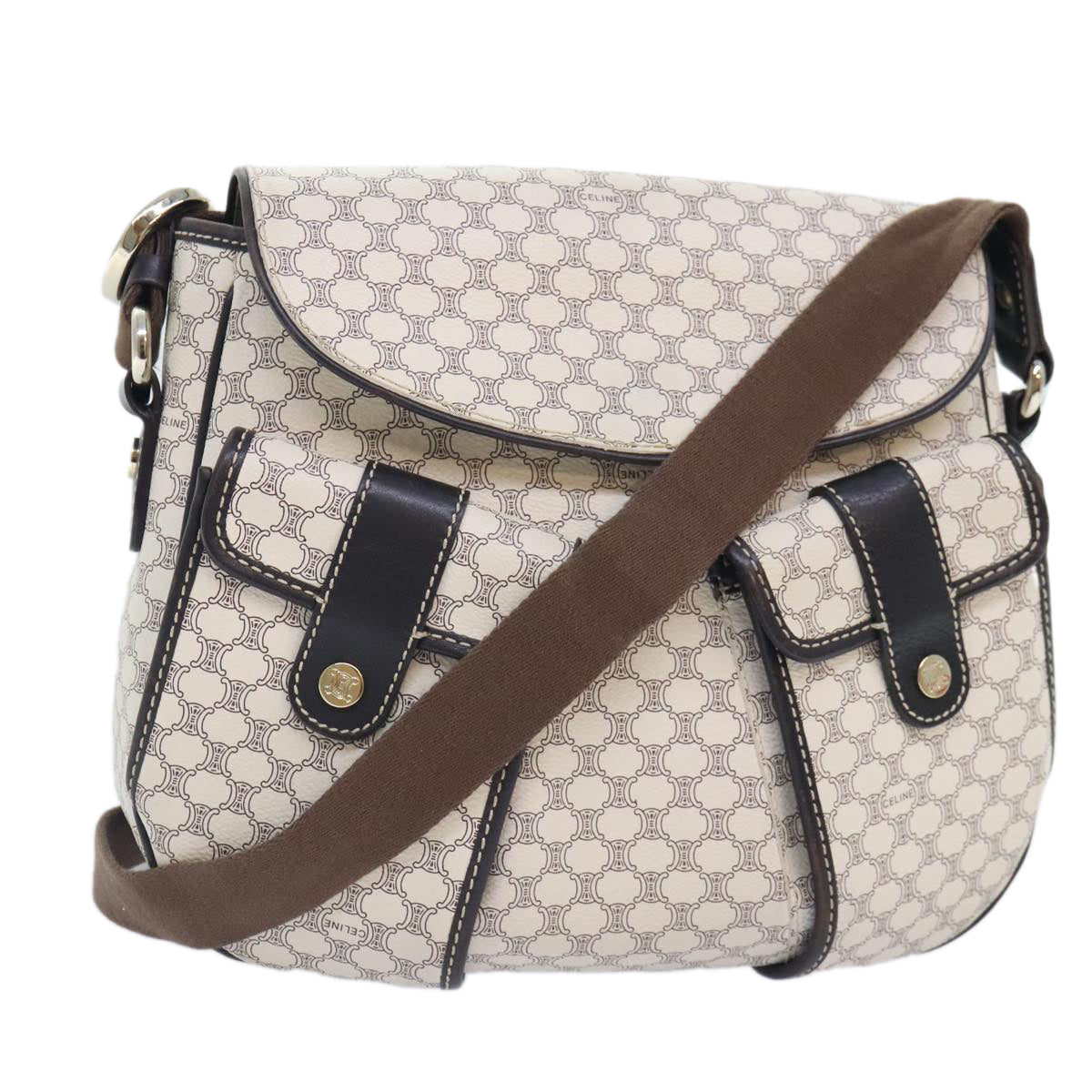 Céline Vintage