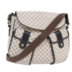 Céline Vintage