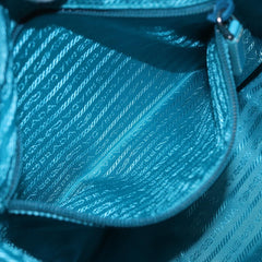 Prada Tessuto