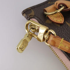 Louis Vuitton Pochette Accessoire