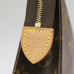 Louis Vuitton Poche Toilette 19