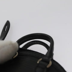 Louis Vuitton Lockit