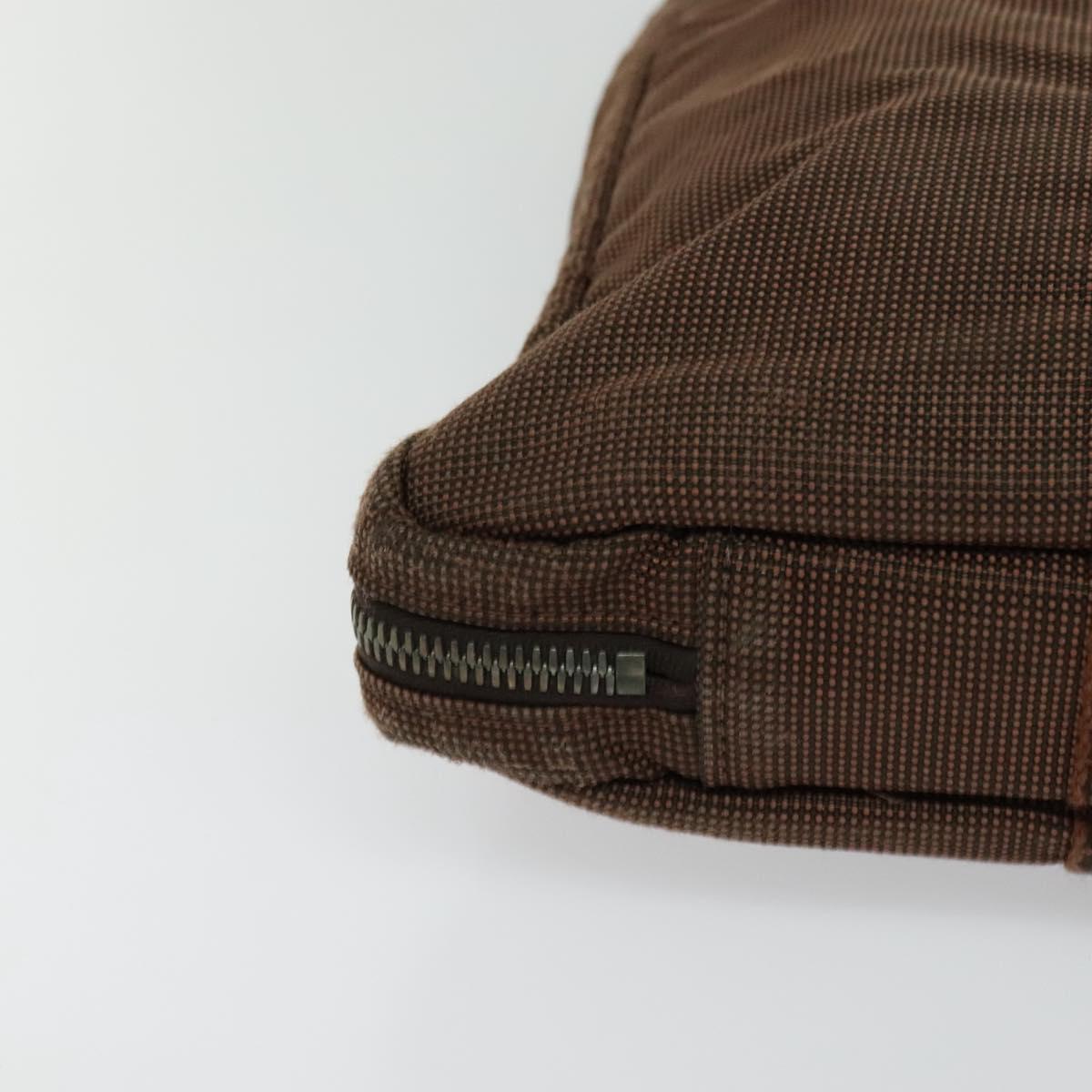 Hermès Herline