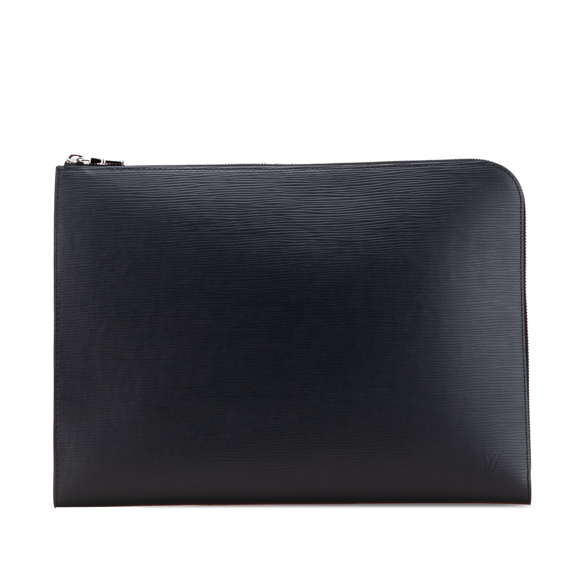 Epi Pochette Jour GM
