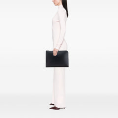 Epi Pochette Jour GM