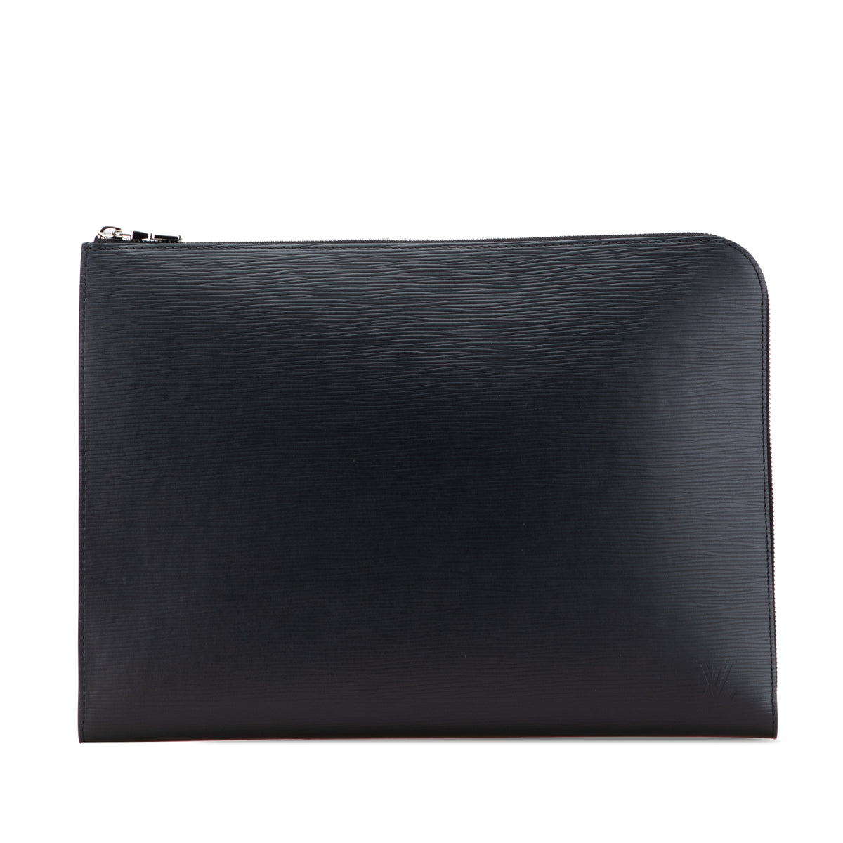 Epi Pochette Jour GM