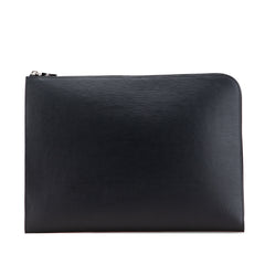 Epi Pochette Jour GM