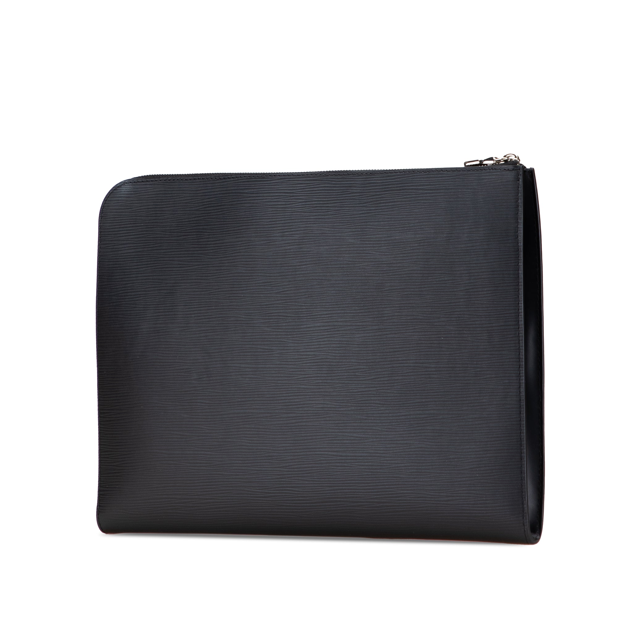 Epi Pochette Jour GM