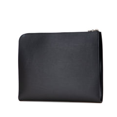 Epi Pochette Jour GM