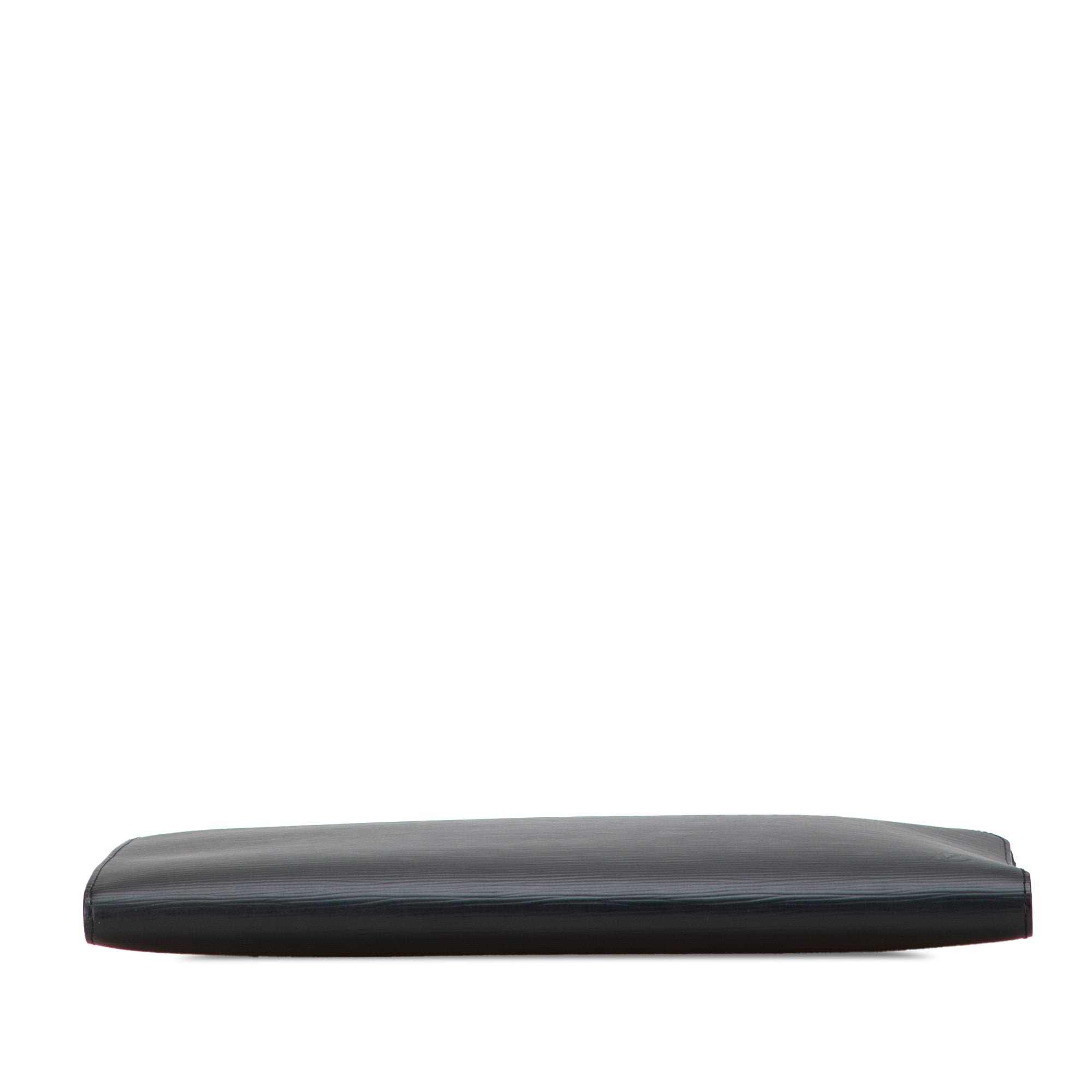Epi Pochette Jour GM