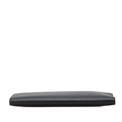 Epi Pochette Jour GM