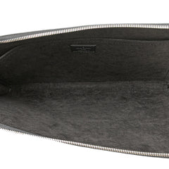 Epi Pochette Jour GM