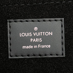 Epi Pochette Jour GM