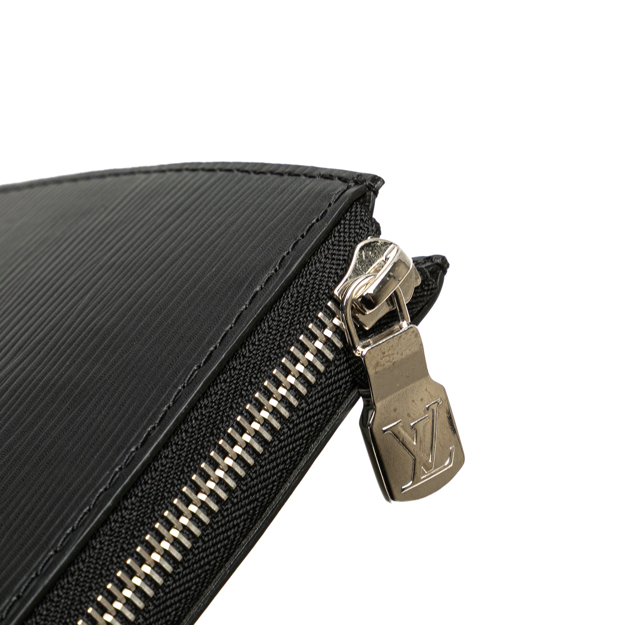 Epi Pochette Jour GM