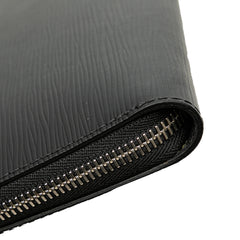 Epi Pochette Jour GM