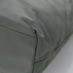 Prada Tessuto