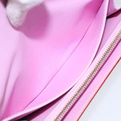 Louis Vuitton Sarah