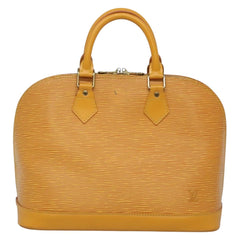 Louis Vuitton Alma
